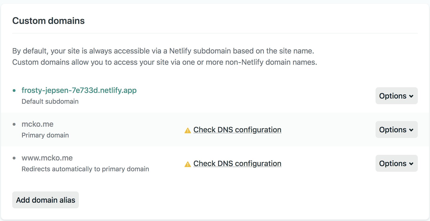 Netlify-setting.png